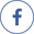 Small Facebook Icon