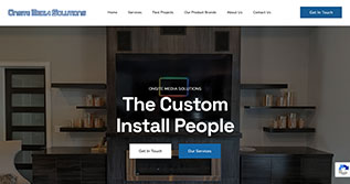 Onsite Media Solutions