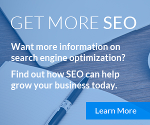 Learn more SEO