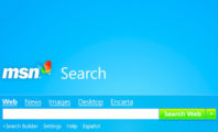 MSN Search