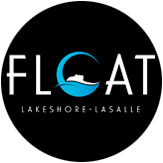 Float Lakeshore/LaSalle