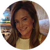 Stephanie Aldea